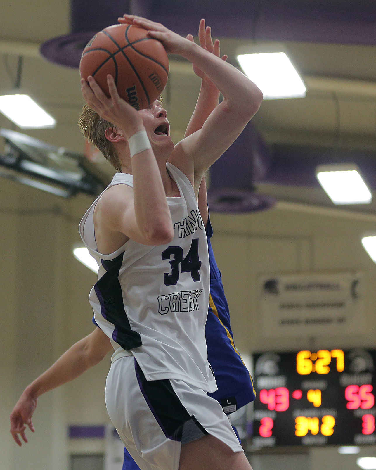 South Tahoe at Spring Creek Boys Basketball (84).jpg